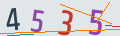 verifycode